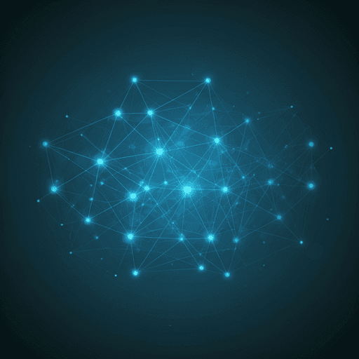 Agiliza tu negocio con Inteligencia Artificial