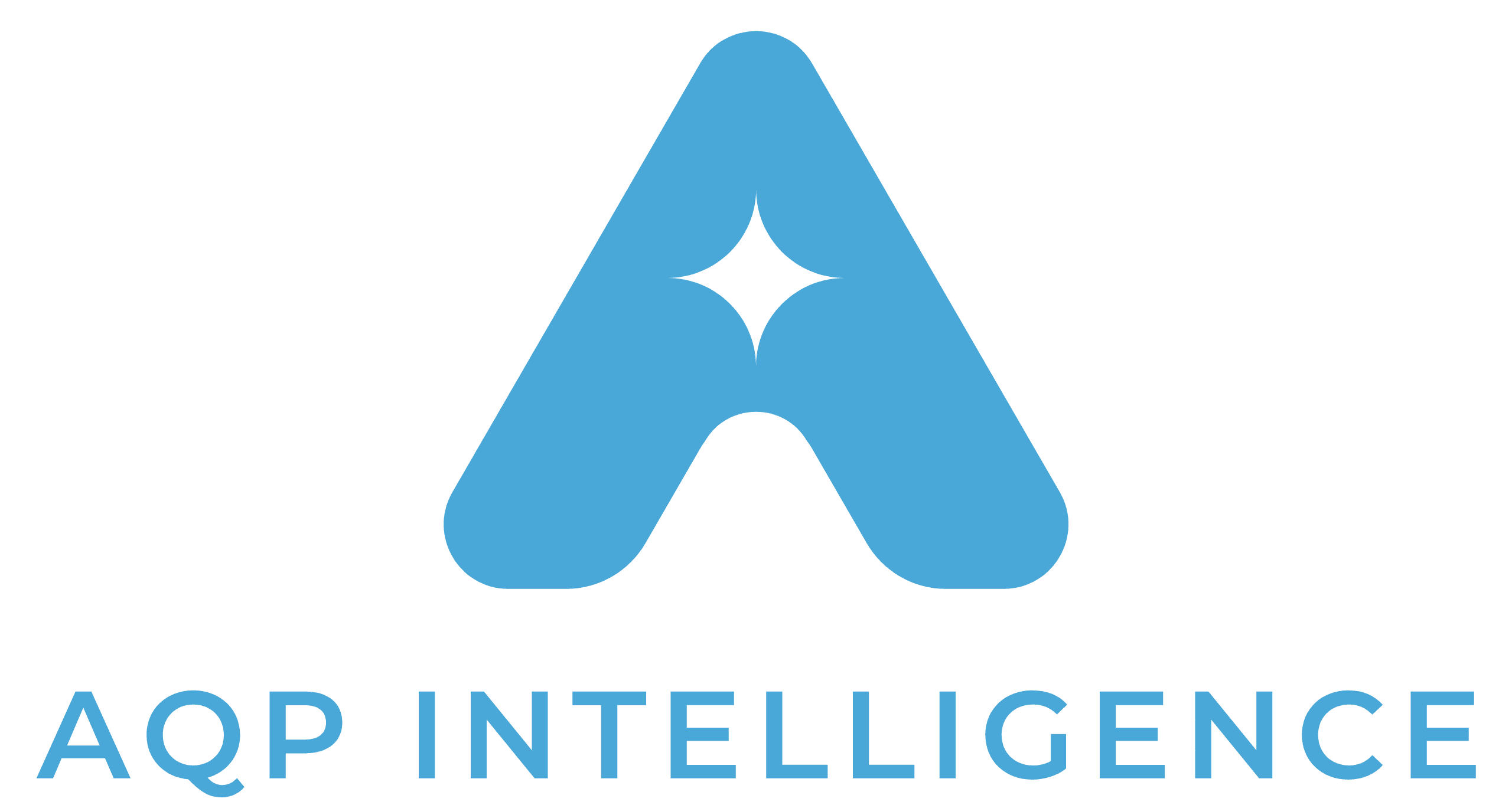 AQP Intelligence Logo